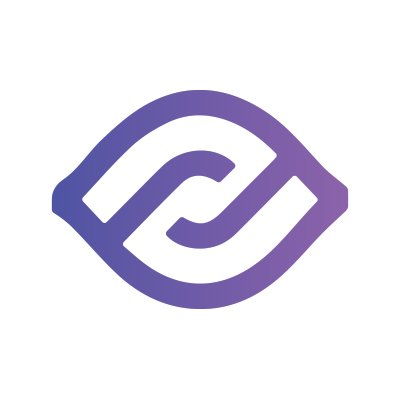 logo Yieldara