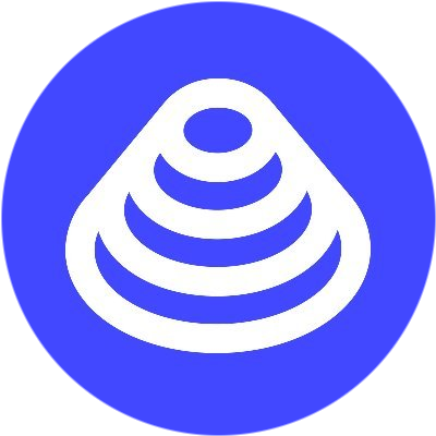 logo Raise Finance