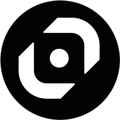 logo Lemma Finance
