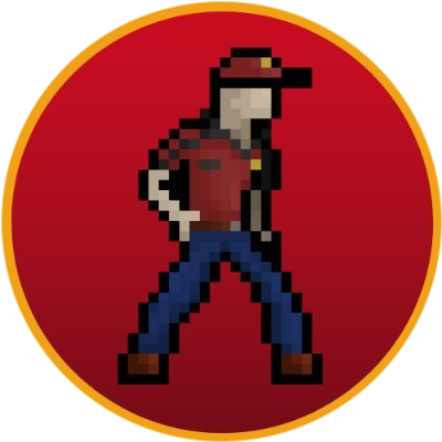 logo Survivor