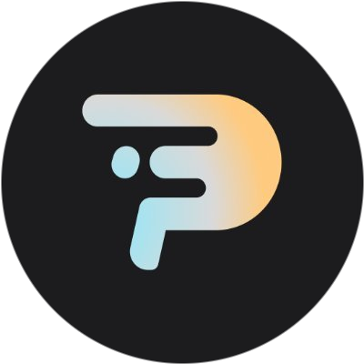 logo Plena Finance