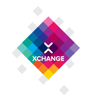 logo Xchange