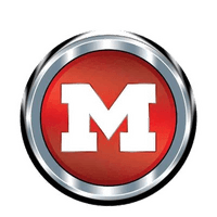 logo Matrexcoin