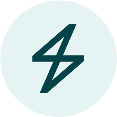 logo Flashwire