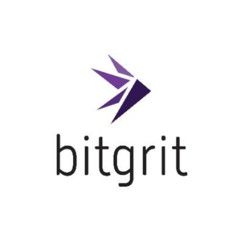 logo bitgrit
