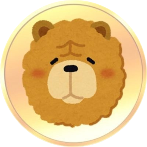 logo Chow Chow Finance