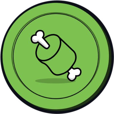 logo Bonerium BoneSwap