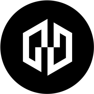logo Heurist