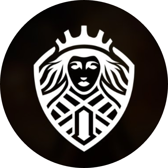 logo Boudicea
