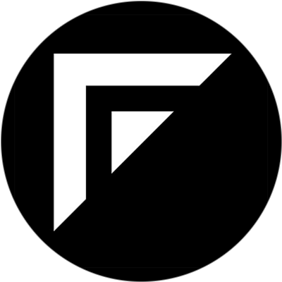 logo Forge