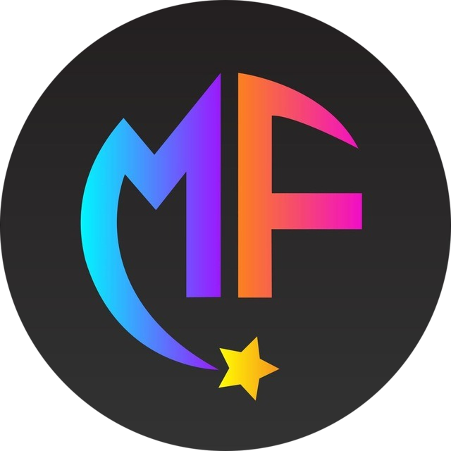 logo MetaFame