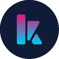 logo Kepple