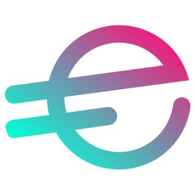 logo EthosX