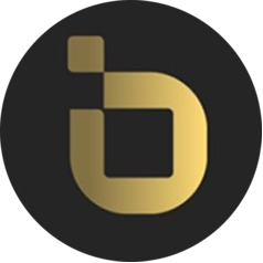 logo BullionFx