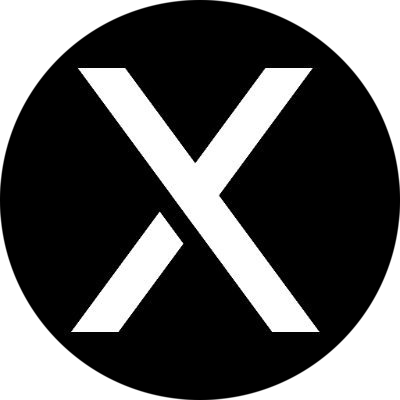 logo Doxxed