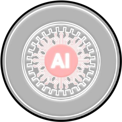 logo Bright Crypto Ai