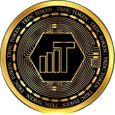 logo Traders coin