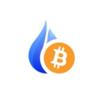 logo Huobi BTC