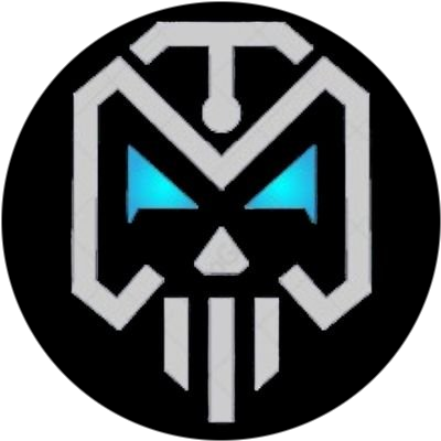 logo Defiskeletons