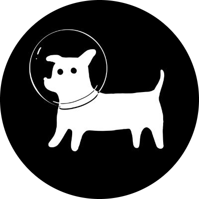 logo laikaCTO