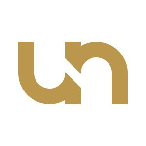 logo Unbound