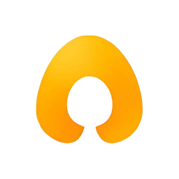 logo Eggs Finance