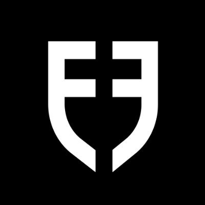 logo Football.Fun