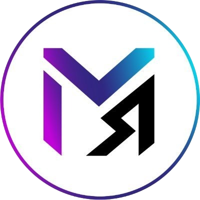 logo MoonRock