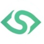 logo Utopia USD