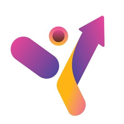 logo Yieldification
