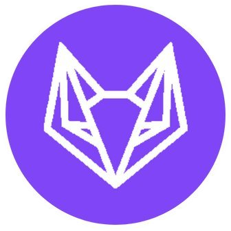 logo GBANK APY