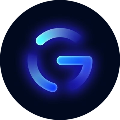 logo GamiFi