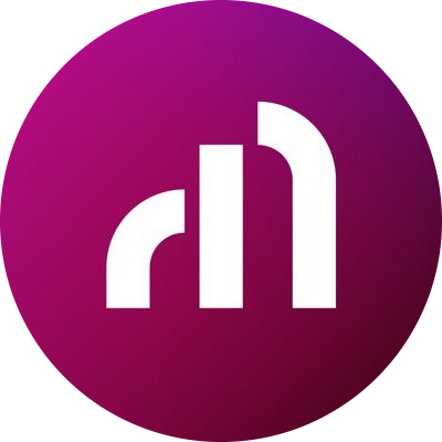 logo Arthera