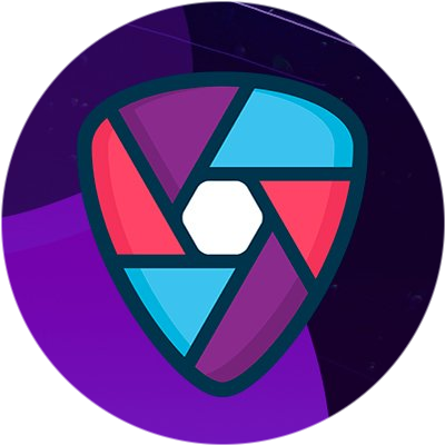 logo AVME