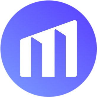 logo Proof Of Memes