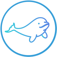 logo Beluga Protocol