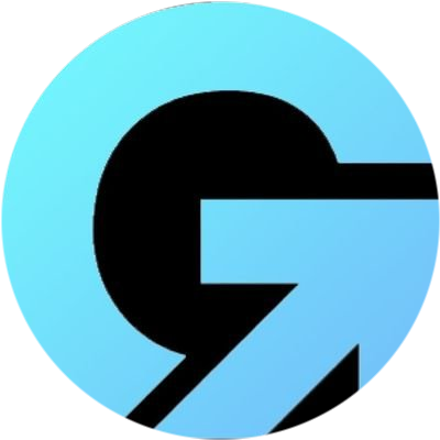 logo Got Guaranteed