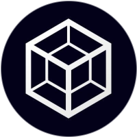 logo Solana Name Service
