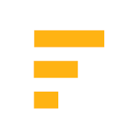 logo Level Governance