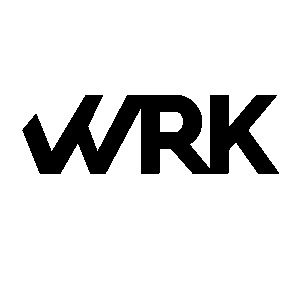 logo BlockWRK