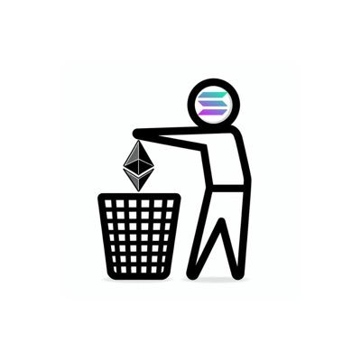 logo Fketh