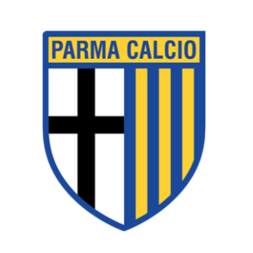 logo PARMA Fan Token