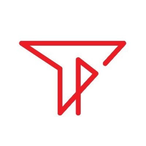 logo TronPad