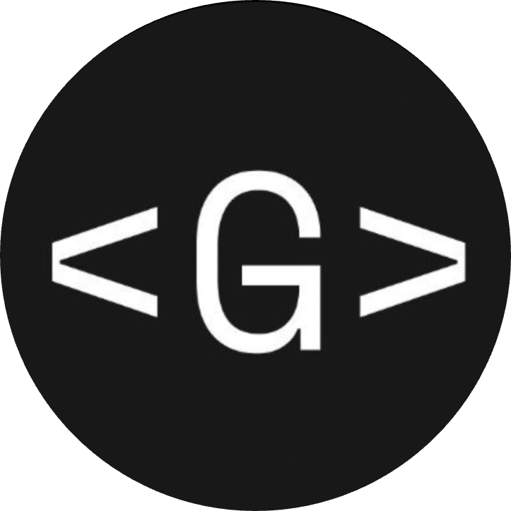 logo Goatseus Maximus the Second