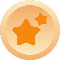 logo GoSleep NGT