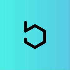 Bololex Exchange logo