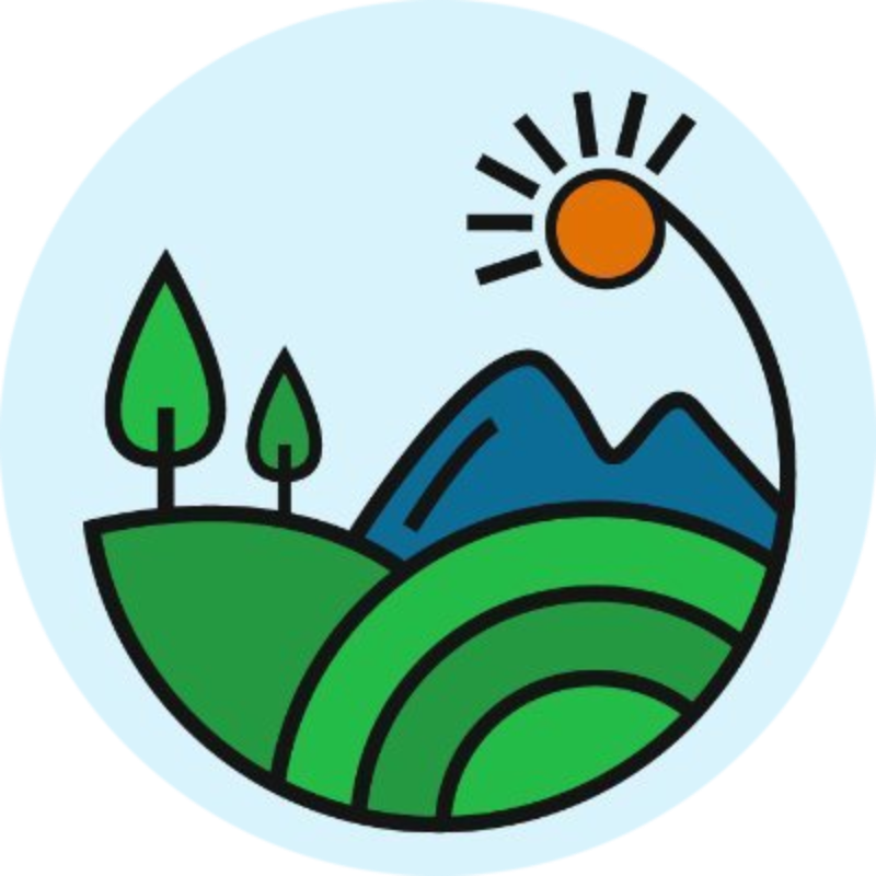 logo Landshare