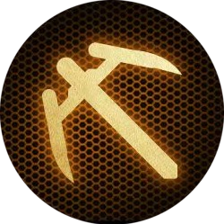 logo CoolHash