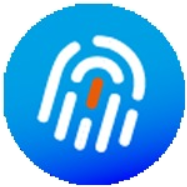 logo Tedesis