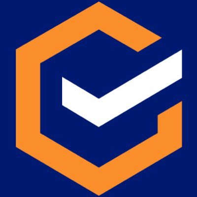 logo Simple Proof